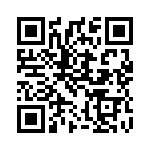 3005154 QRCode