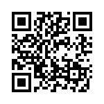 3005196 QRCode