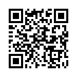 300568 QRCode