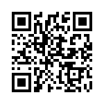 30058 QRCode