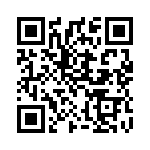 3005808 QRCode