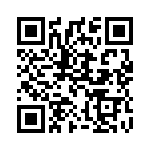 3005841 QRCode