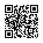 3005C QRCode