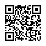 3005P-1-102 QRCode