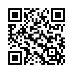 3005P-1-201 QRCode