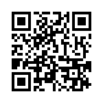 3005P-1-201Z QRCode