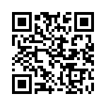 3005P-1-502Z QRCode