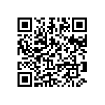 3005W1PCU56L20X QRCode