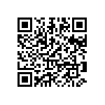 3005W1SAR71E20X QRCode