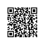 3005W1SAR71E40X QRCode