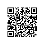 3005W1SCR76F40X QRCode