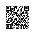 3005W5PXX42A30X QRCode