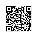 3005W5PXX57N40X QRCode
