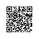 3005W5PXX62A10X QRCode