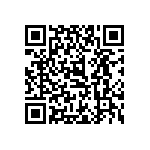 3005W5PXX71AA0X QRCode