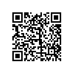 3005W5PXX75L40X QRCode