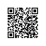 3005W5PXX99A60X QRCode