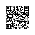 3005W5PXX99E40X QRCode