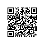 3005W5SXX42A10X QRCode