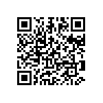 3005W5SXX56N40X QRCode