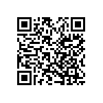 3005W5SXX69E40X QRCode