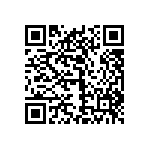 3005W5SXX99F20X QRCode