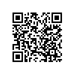 3005W5SXXG9P20X QRCode