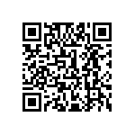 3006-0-00-21-00-00-03-0 QRCode