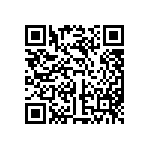 3006-165-9-55-G100 QRCode