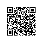 3006-3079-76-G100 QRCode