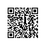 3006-331-8-55-G100 QRCode