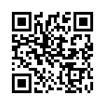 3006014 QRCode