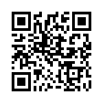 3006234 QRCode