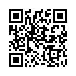 3006470 QRCode