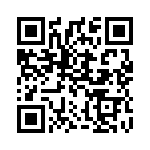 3006593 QRCode