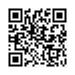 3006603 QRCode