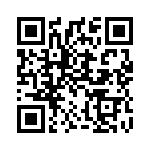 3006632 QRCode