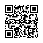 300668 QRCode