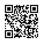 3006P-1-100 QRCode