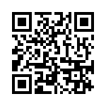 3006P-1-100ZLF QRCode