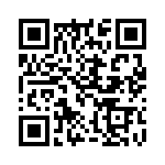 3006P-1-101 QRCode