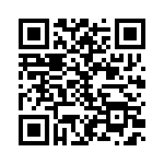 3006P-1-101ZLF QRCode