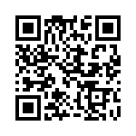 3006P-1-102 QRCode