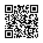 3006P-1-103ZLF QRCode