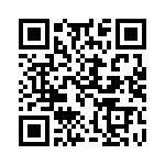 3006P-1-104Z QRCode