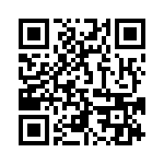 3006P-1-105Z QRCode