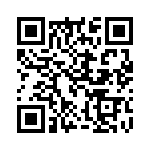 3006P-1-201 QRCode