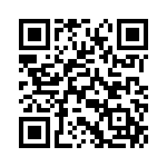 3006P-1-202ZLF QRCode