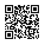 3006P-1-203LF QRCode