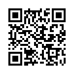 3006P-1-204 QRCode